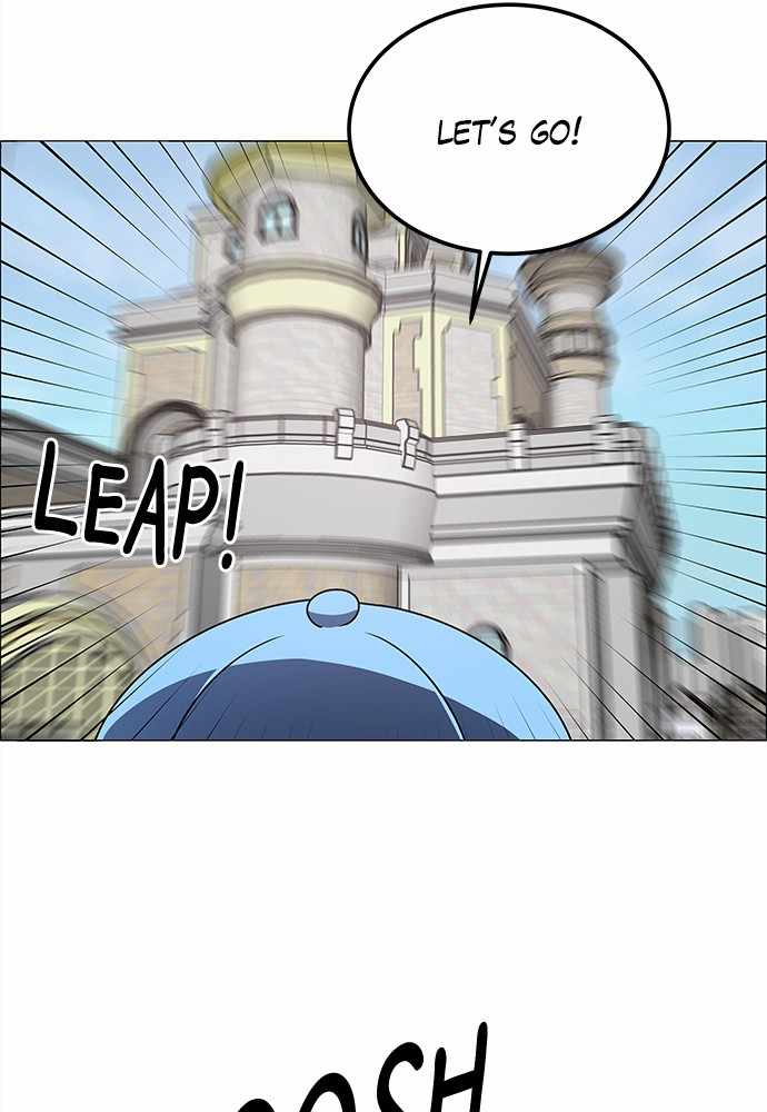69
