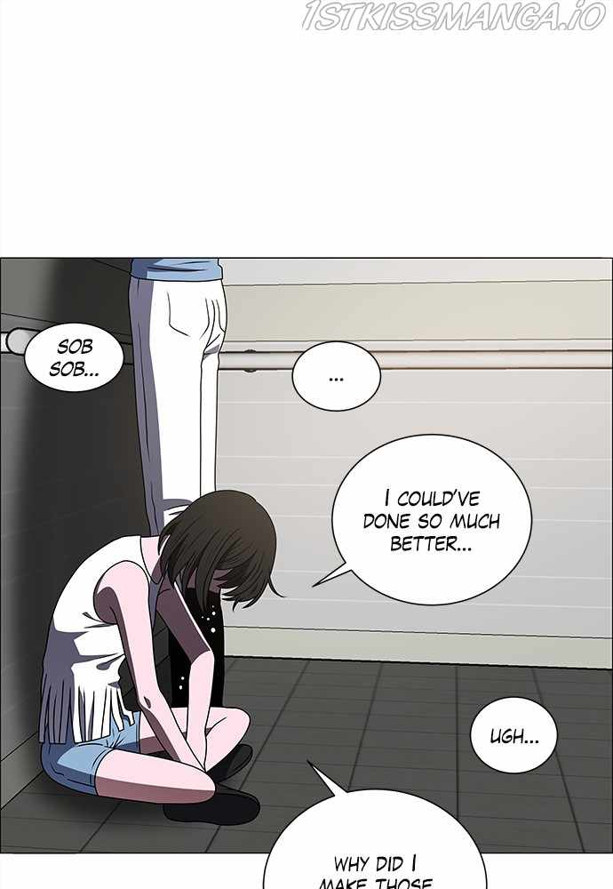 69