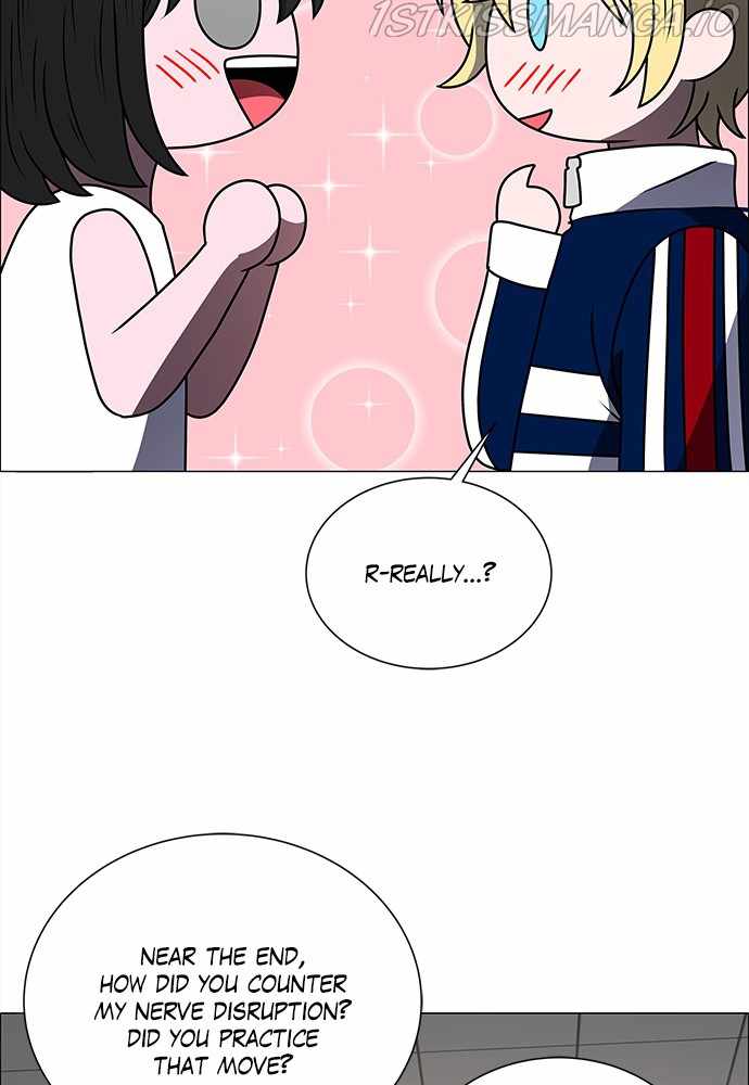 82