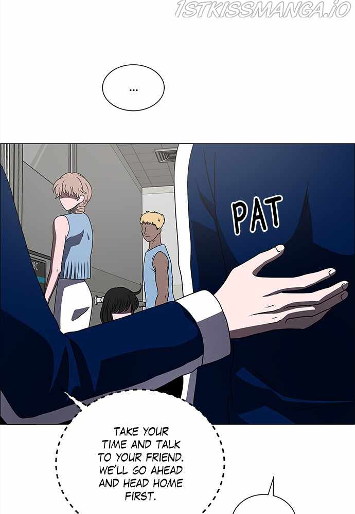 72