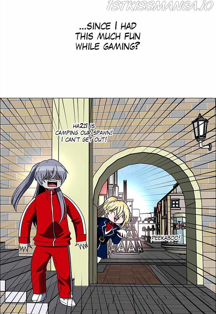 54