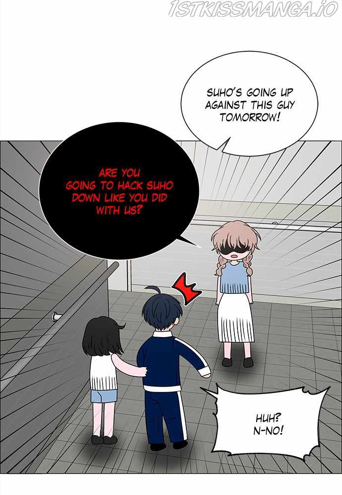 85