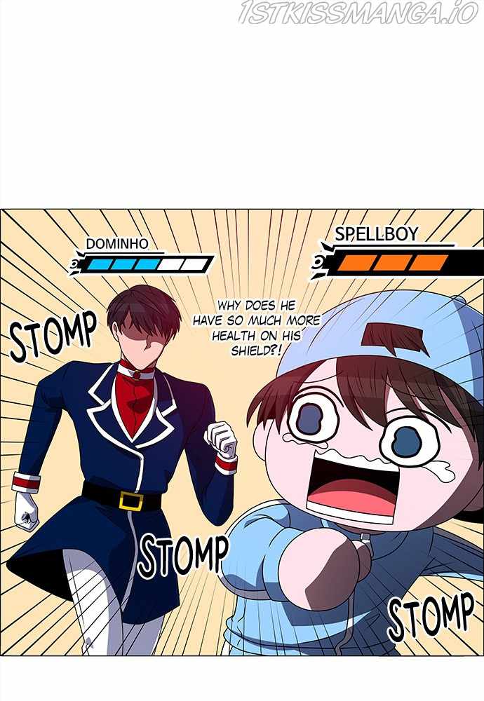 53