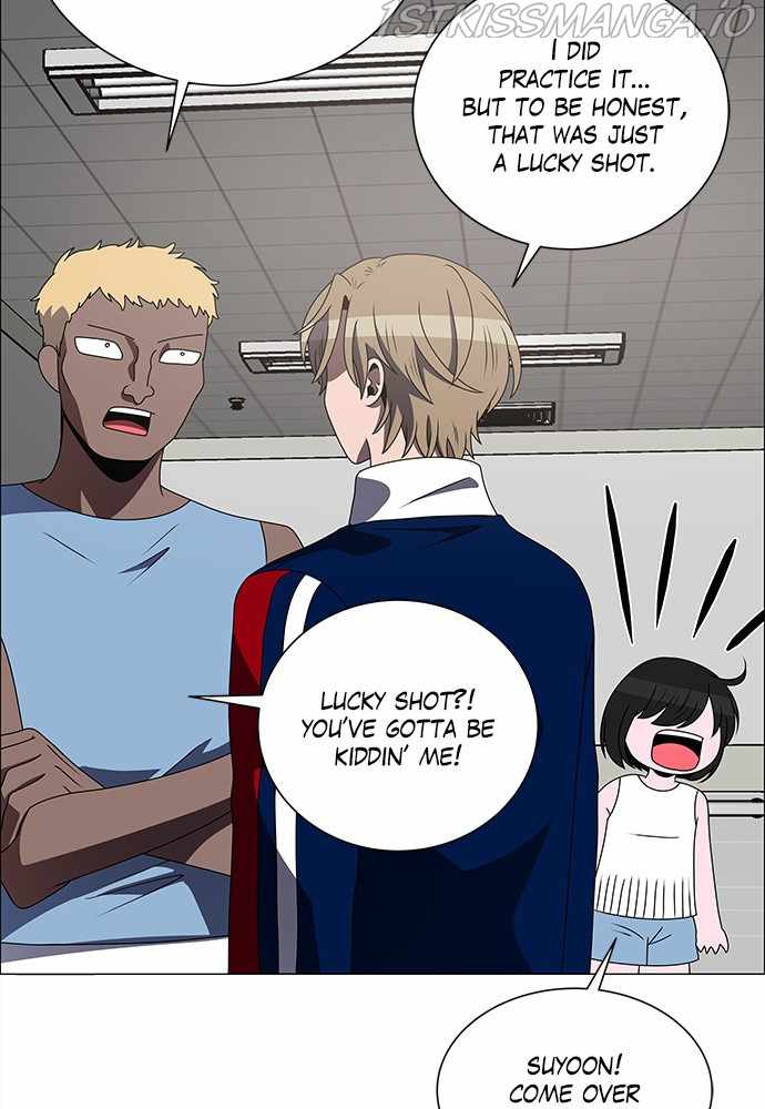 83