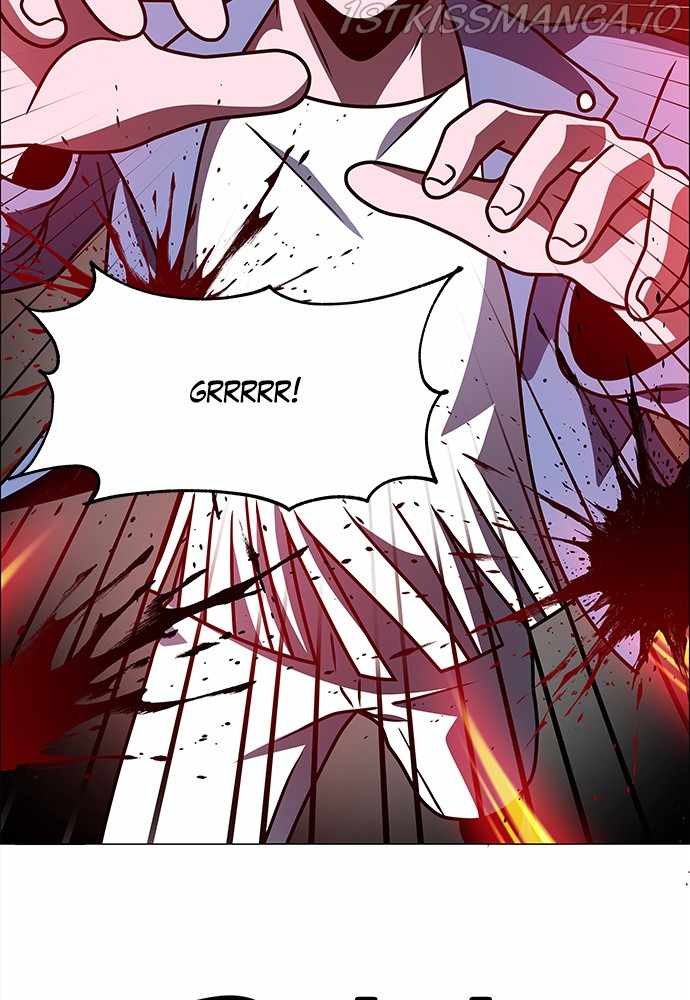 75