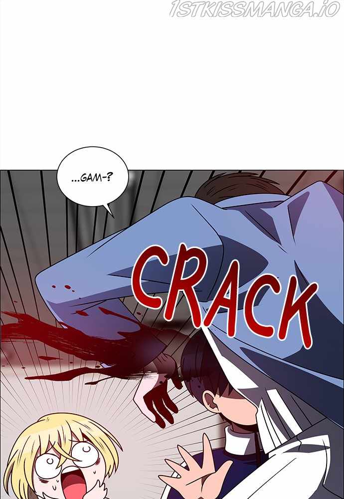 77