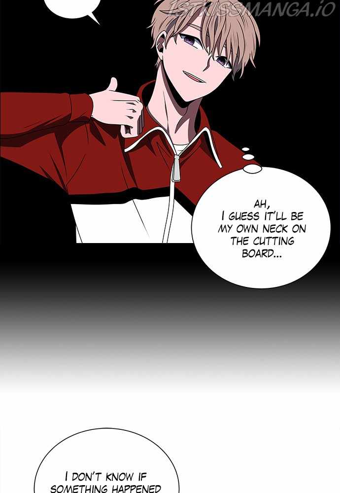 68