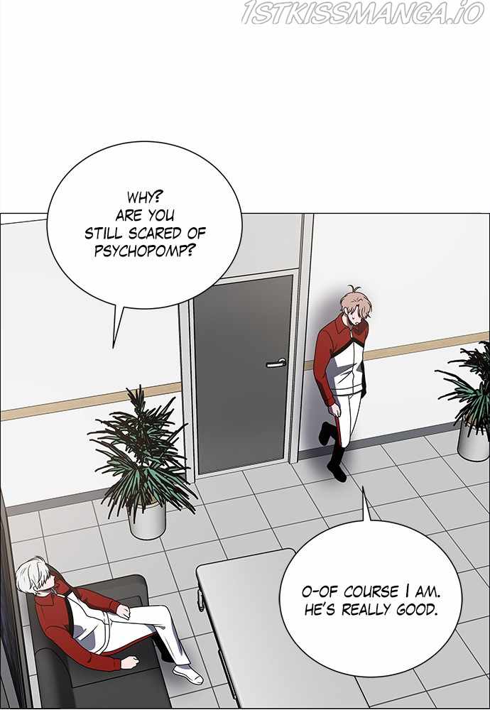 75