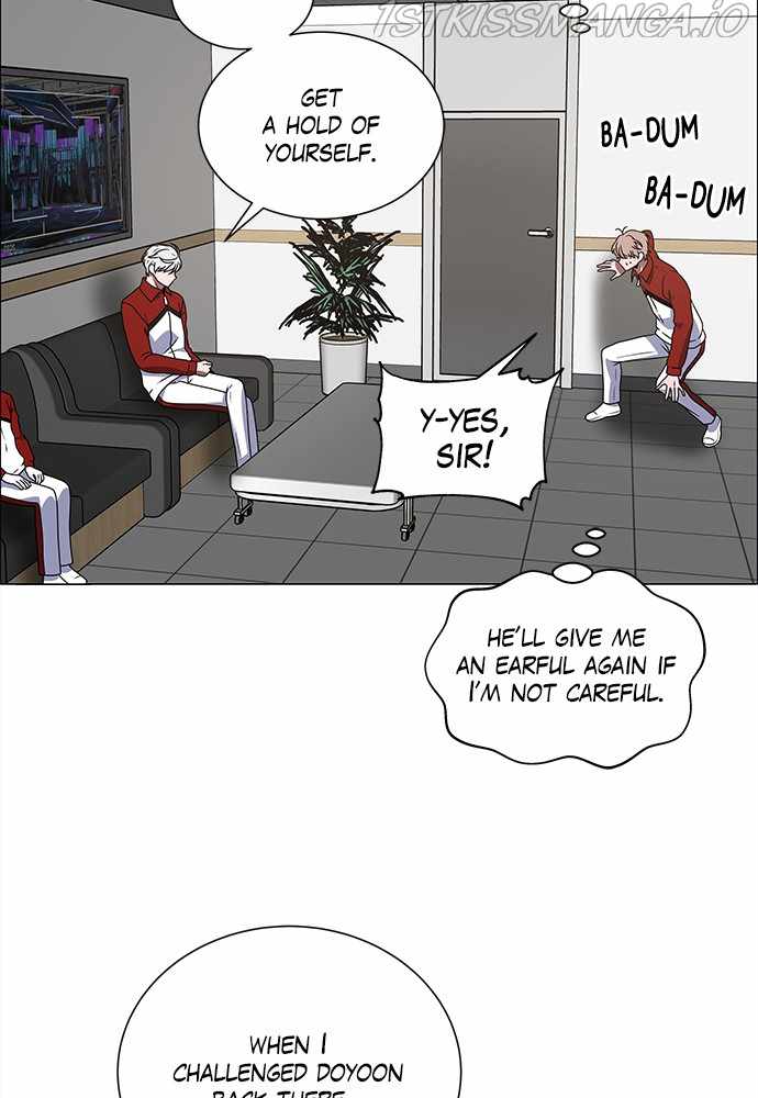 60