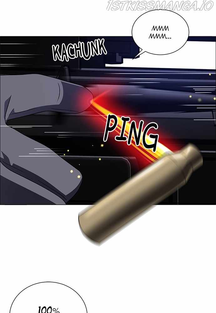 100