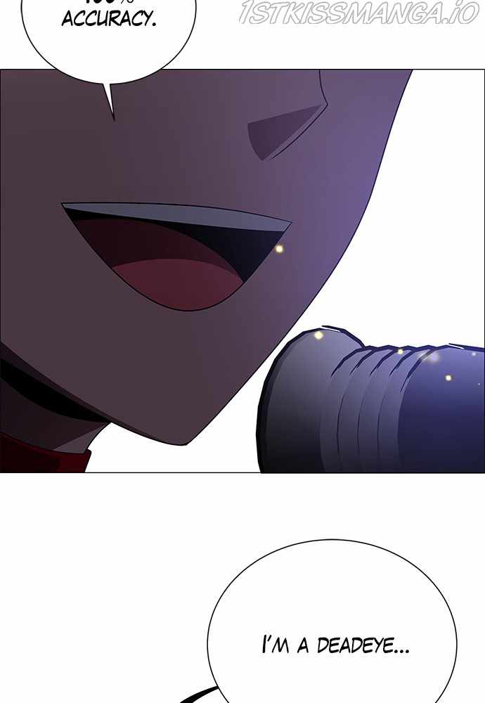 101