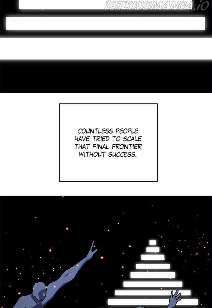 82