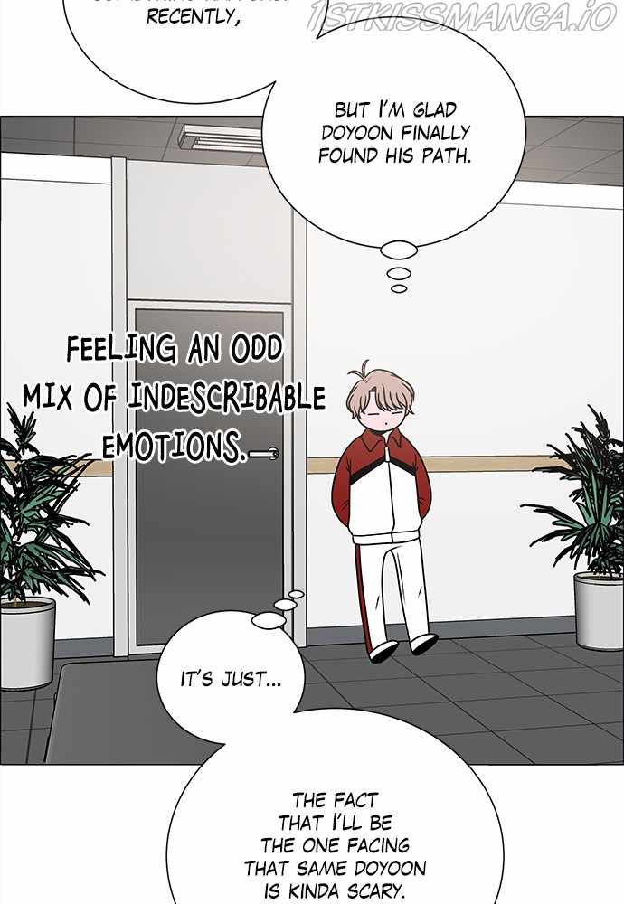 69