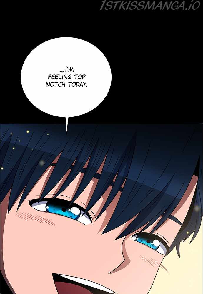 66