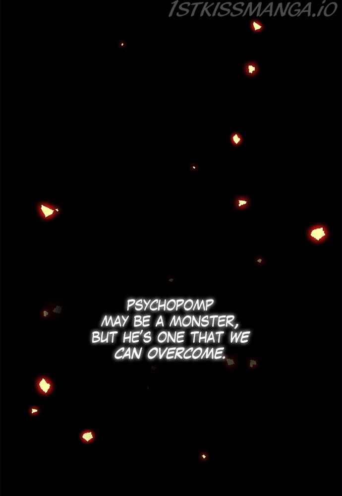79