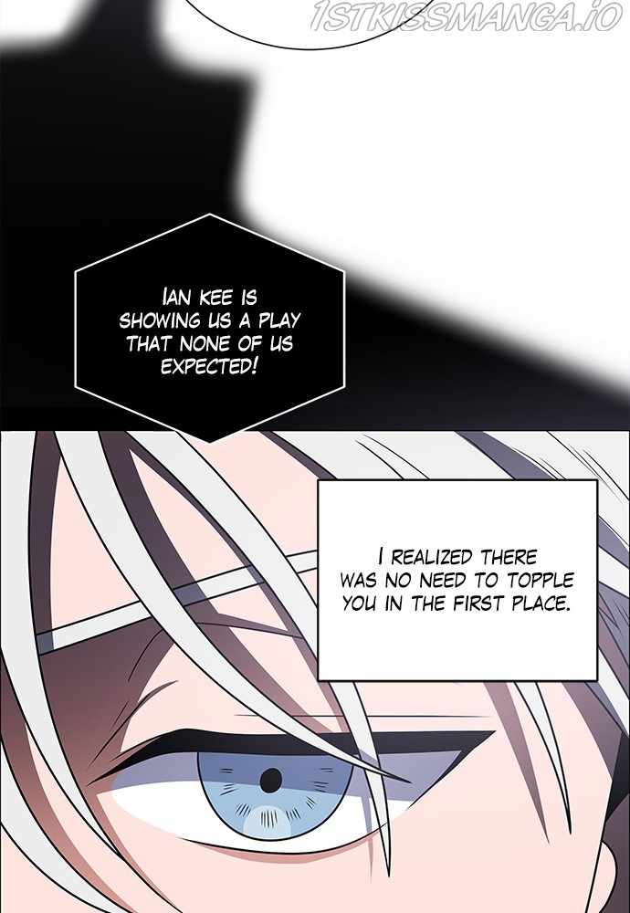 93