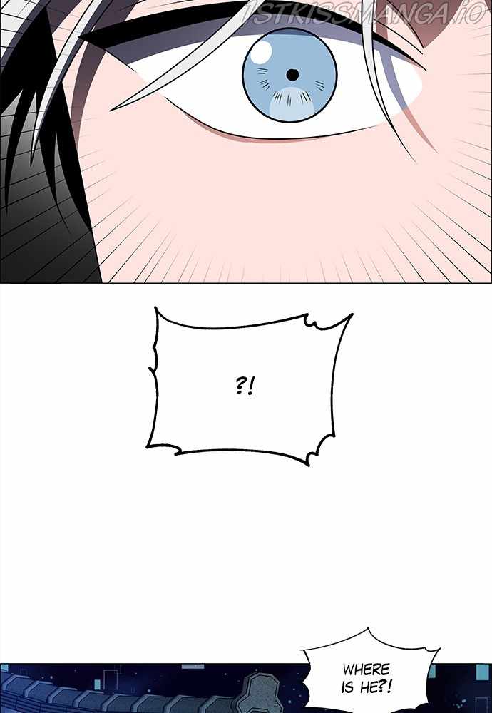 72