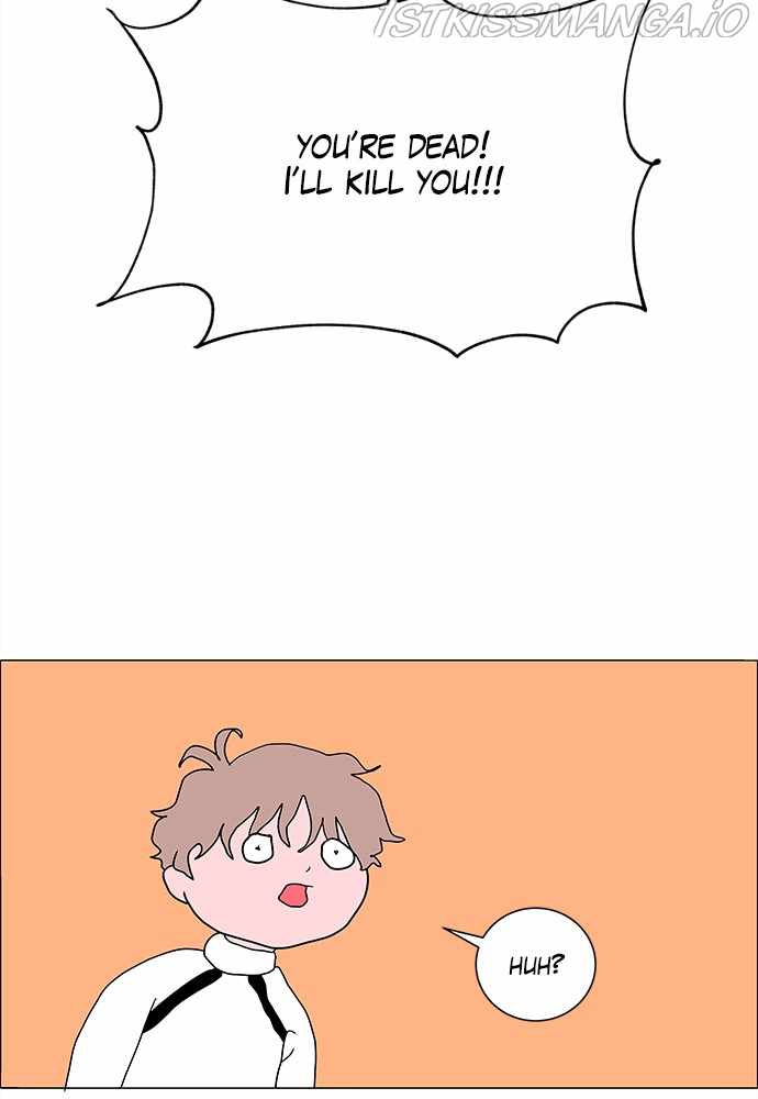 81