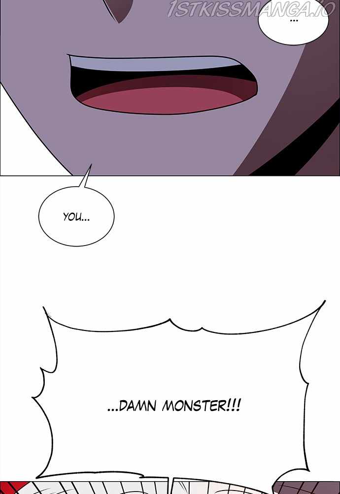 79
