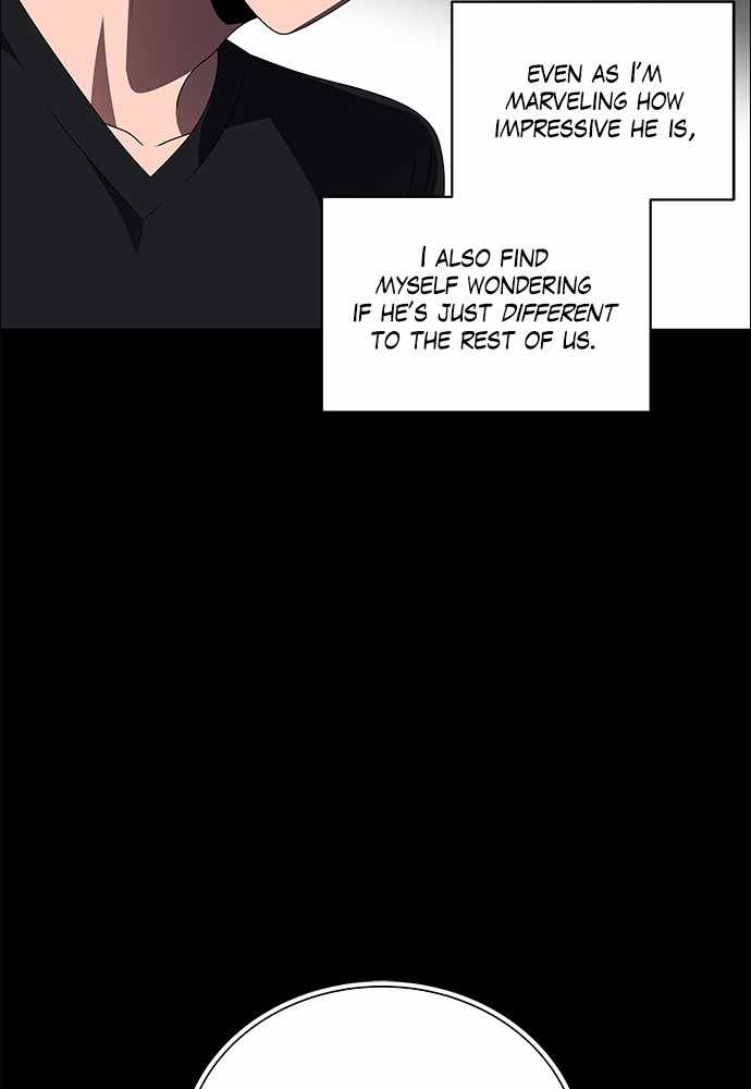 70
