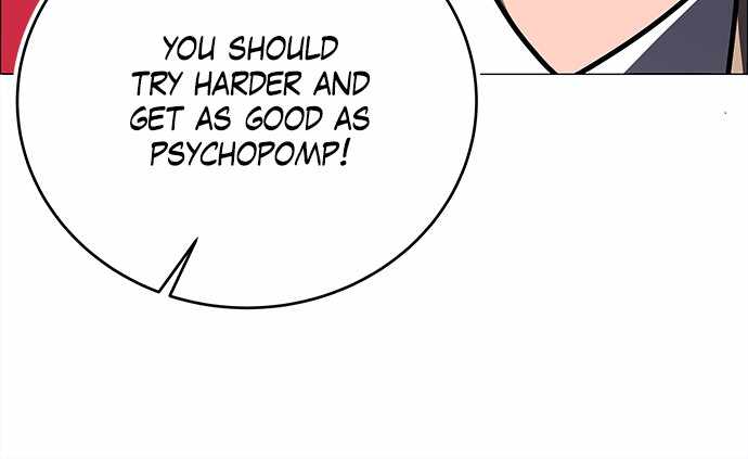 75