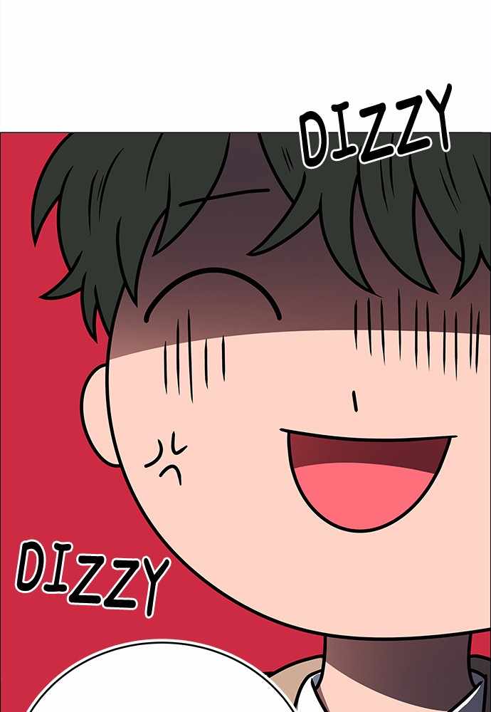 74