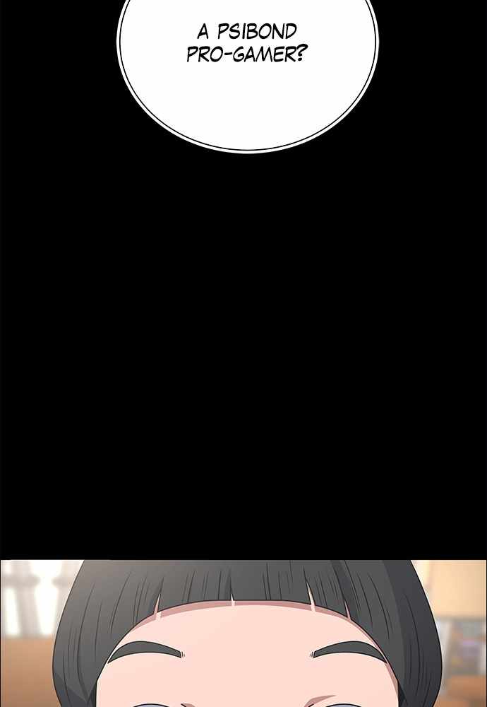71