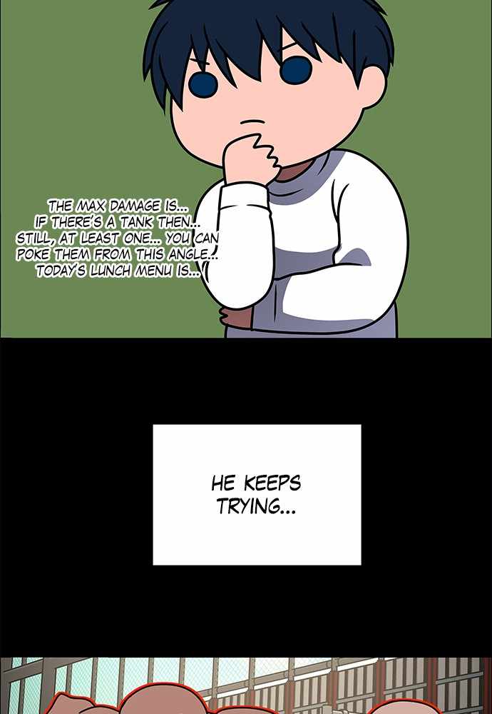 63