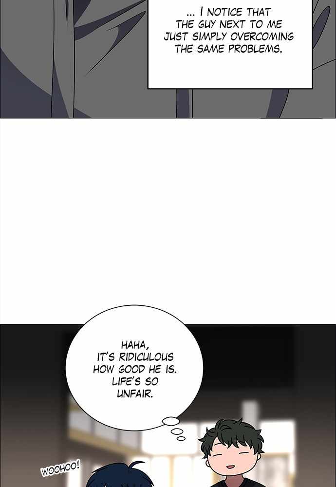 61