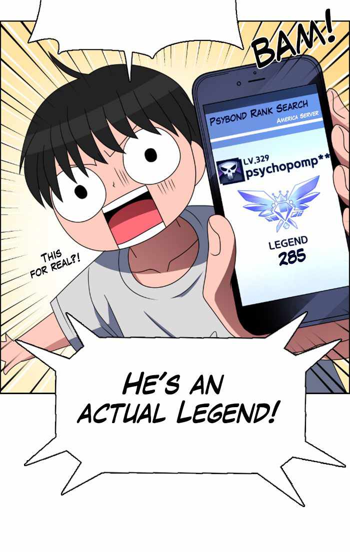 45