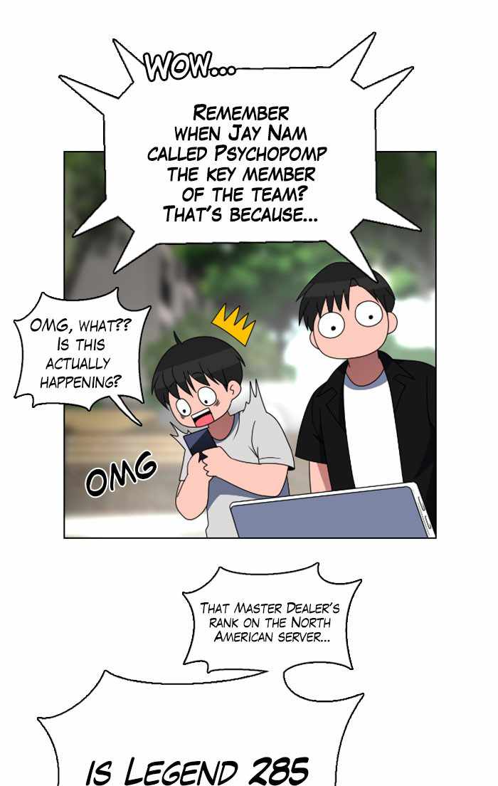 44