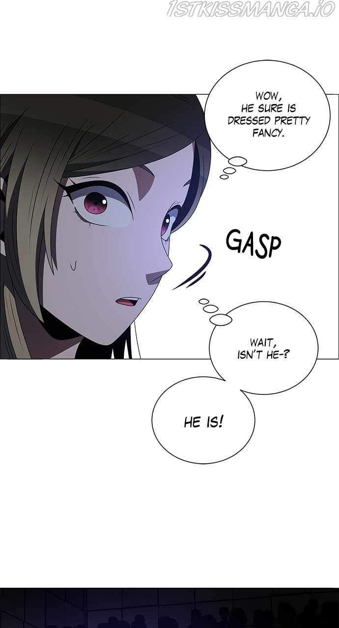 65