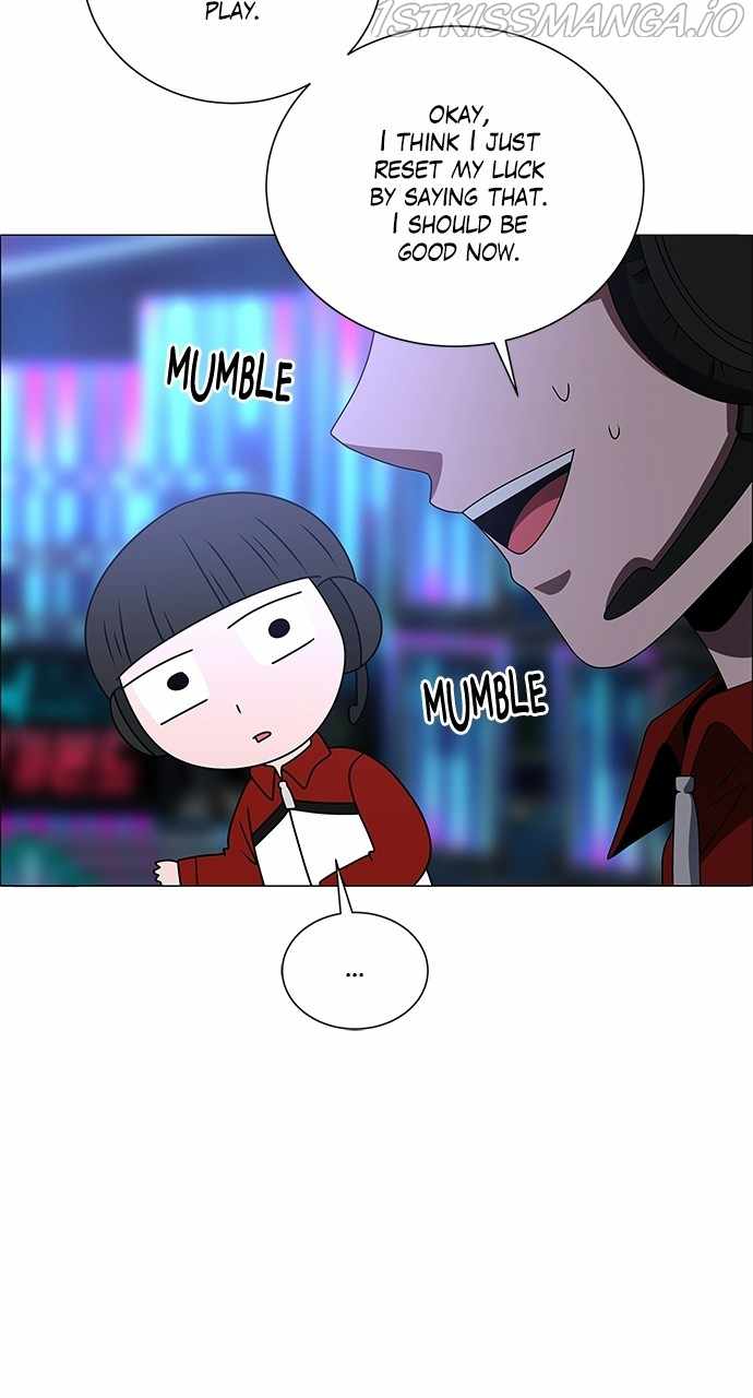 63