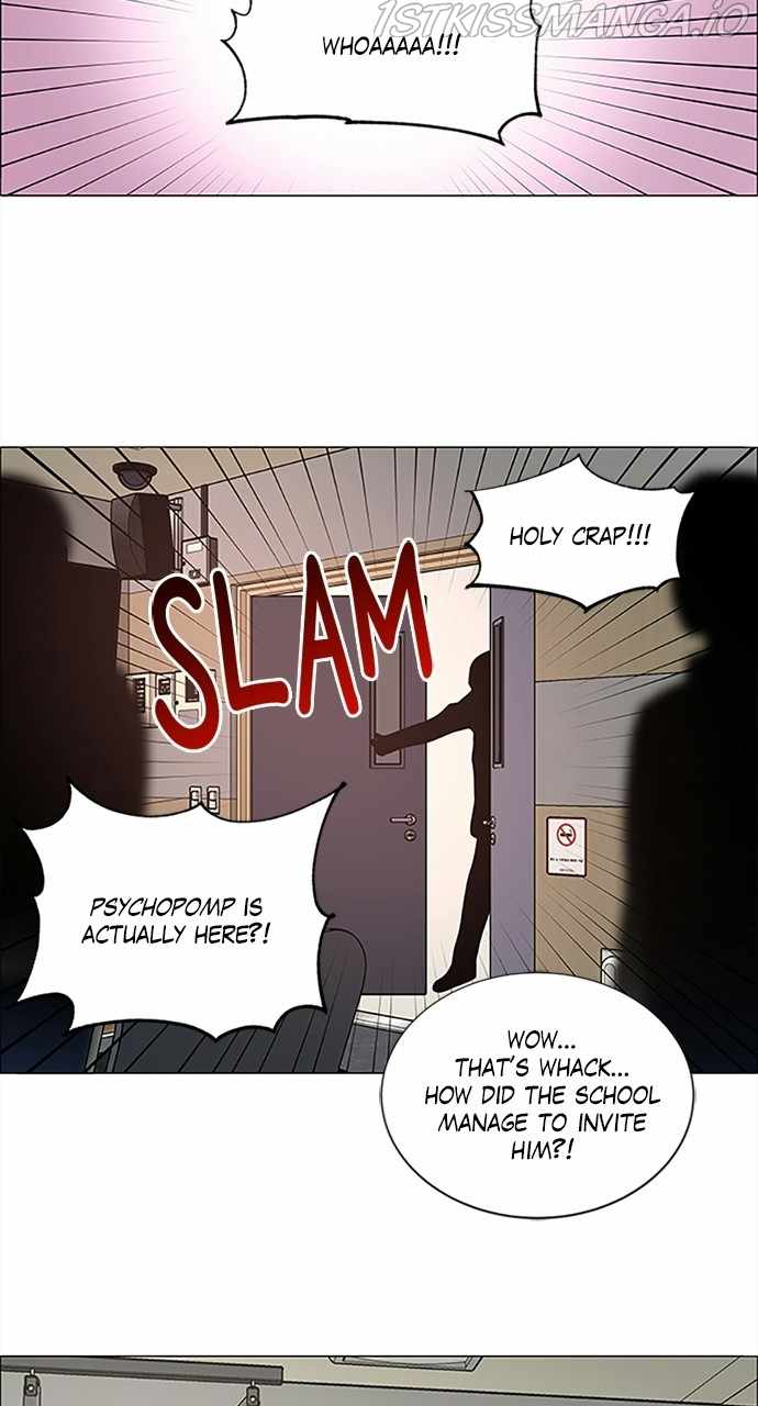 53