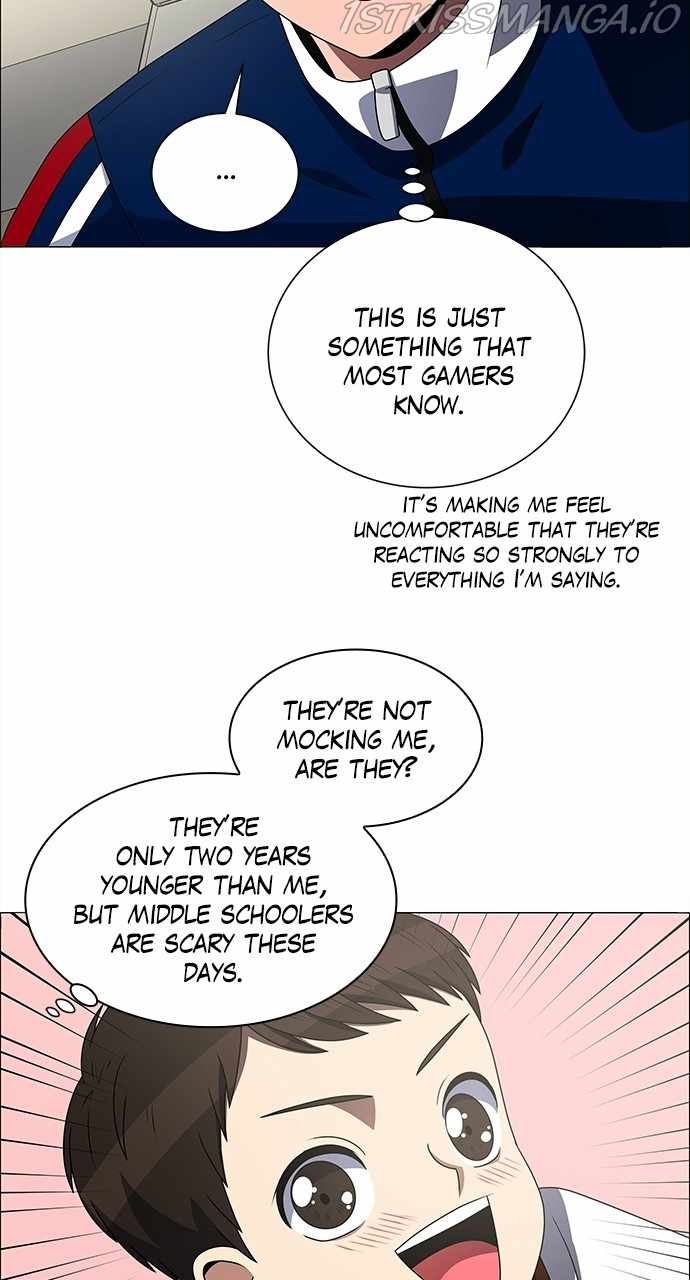 54