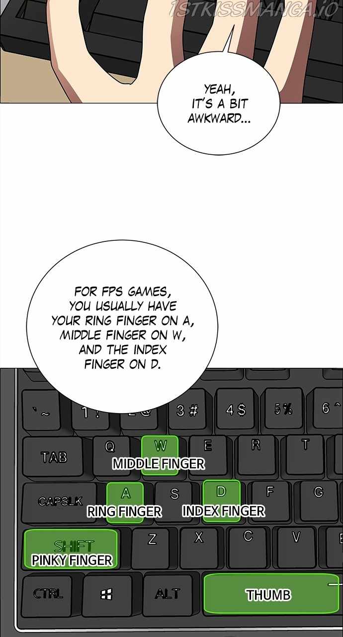 48
