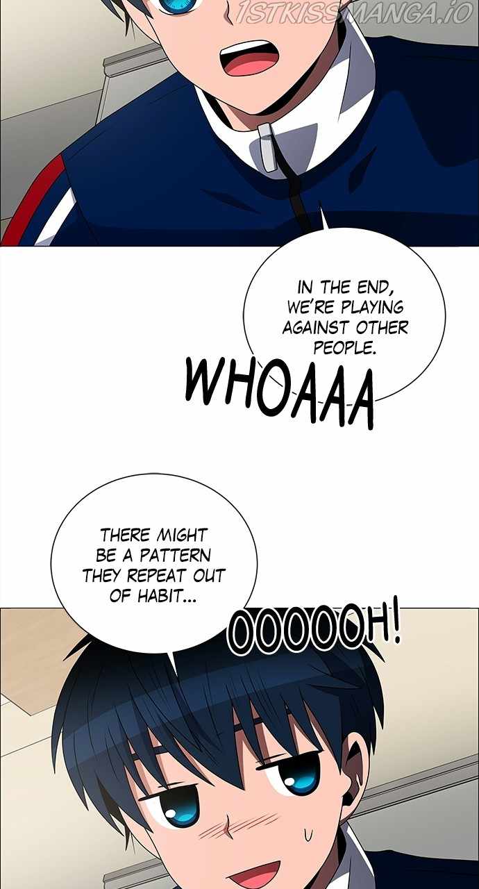 53