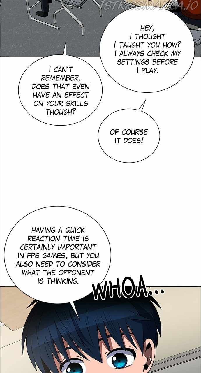 52