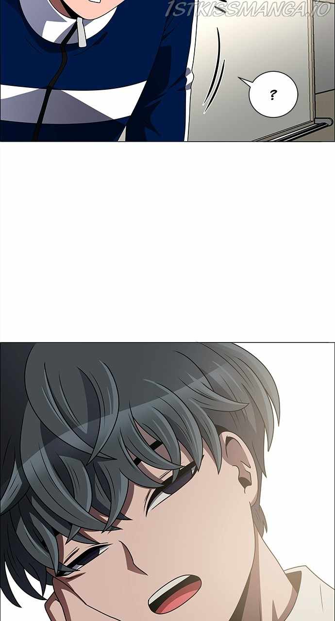 59