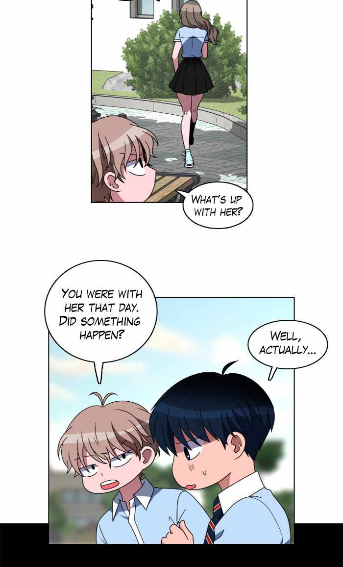 51