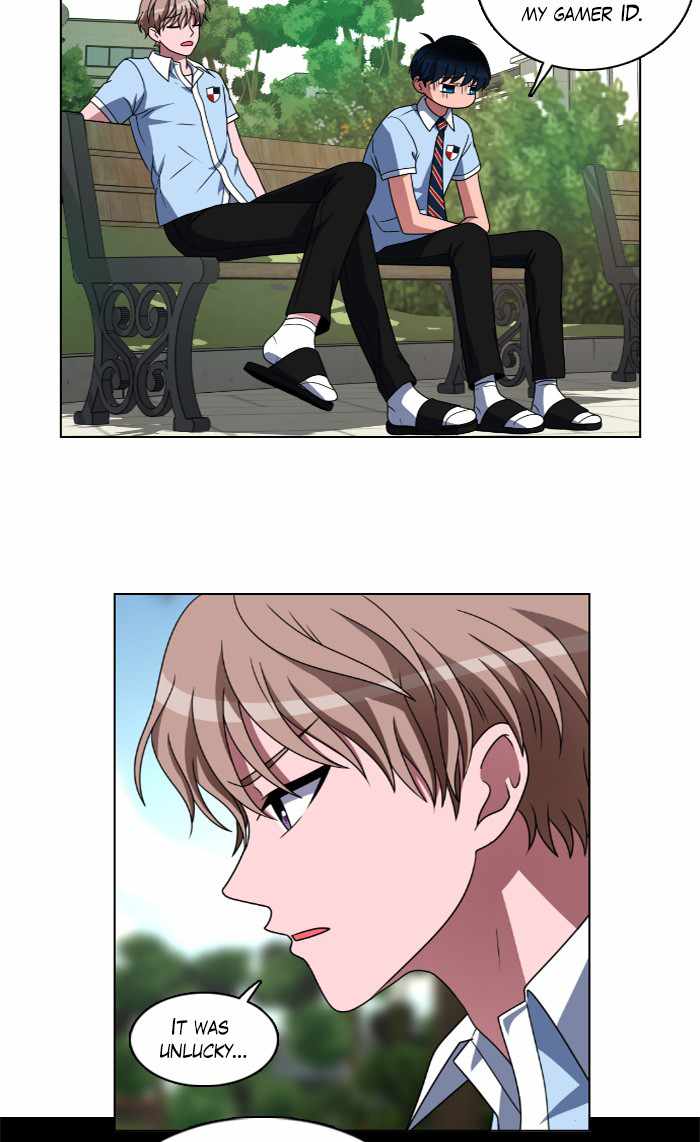 47