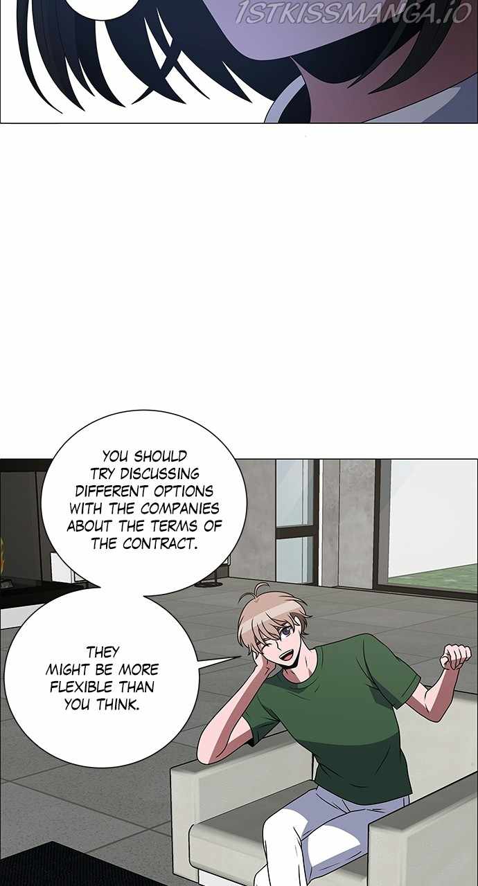 52