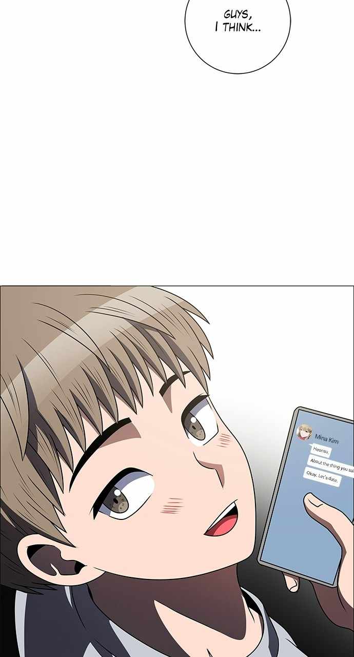 51