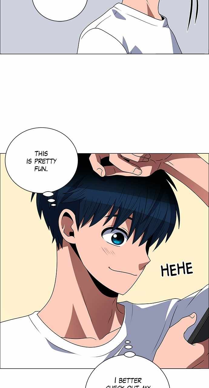 48