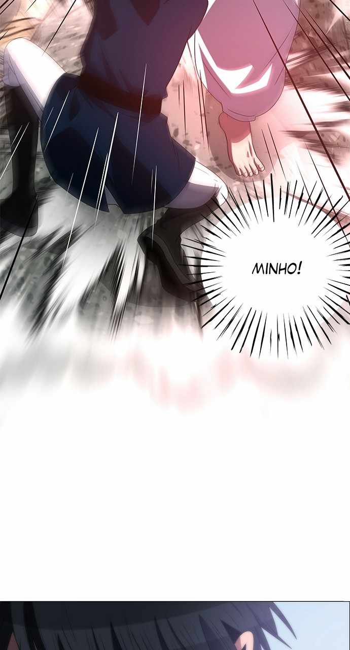 45