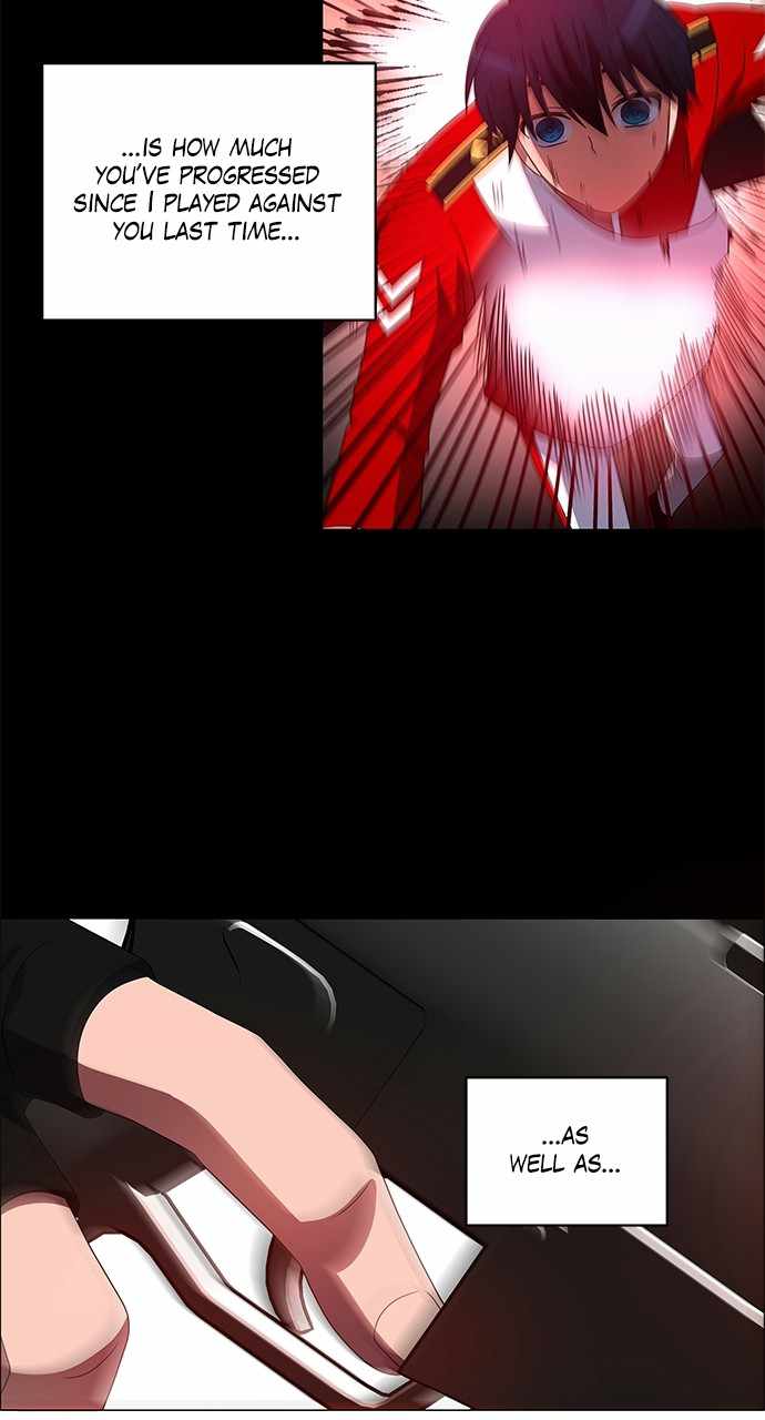 53