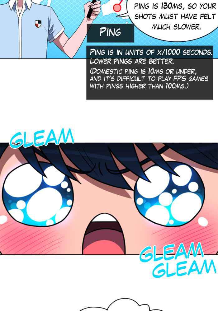 38