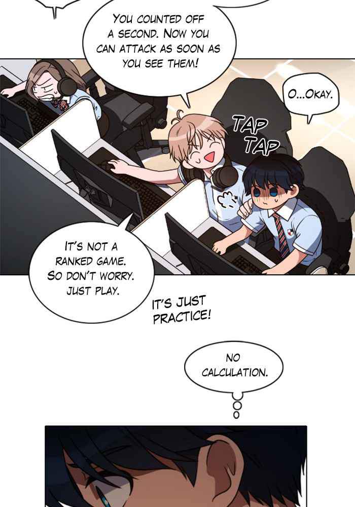 92