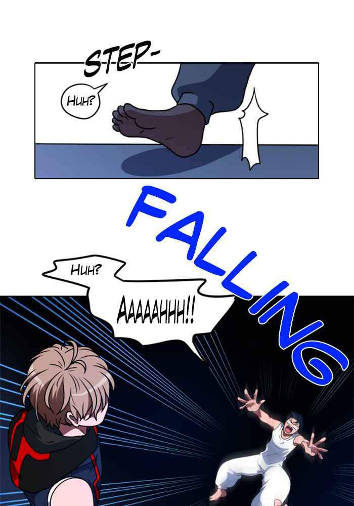 85