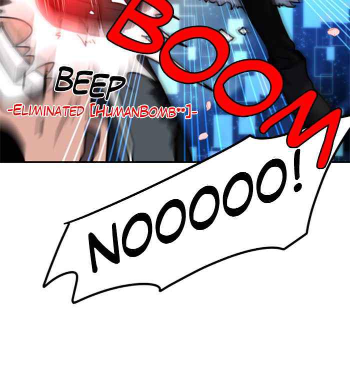 79